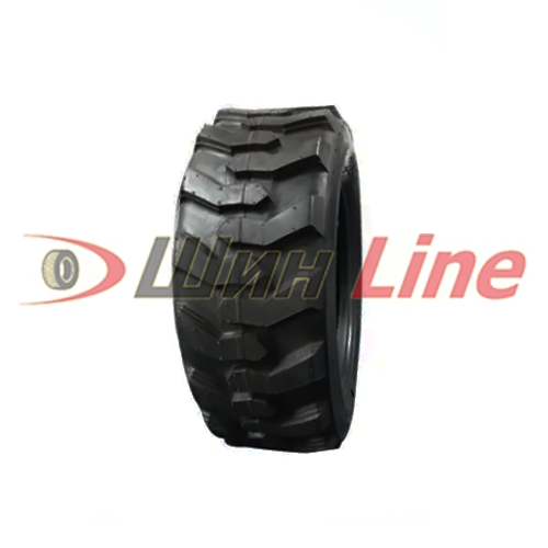 Индустриальная шина Hengda Tyre SKS-1 10.0 R16.5 , фото 2