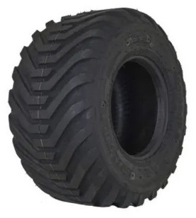400/60-15.5 16PR 148A8 ROADGUIDER I-3 643 TL