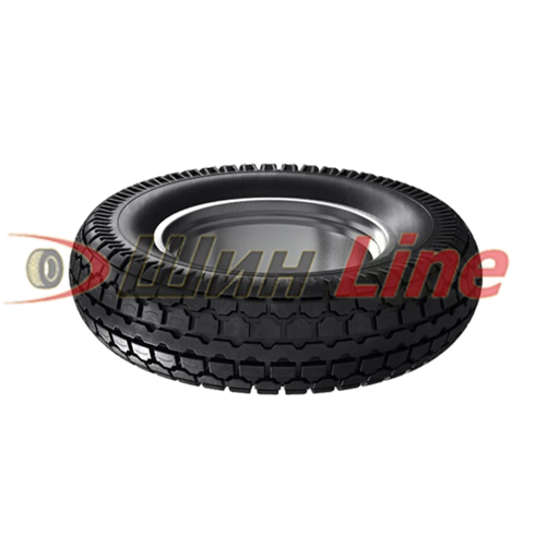 Сельхоз шина Voltyre-Prom (ВШЗ) К-96A 4.00 R10 , фото 3