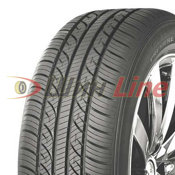 Легковая шина летняя Nexen Classe Premiere 671 215/70 R16 100H , фото 2