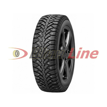Легковая шина зимняя нешипованная АШК Forward Arctik 700 175/70 R13 R в Казахстане