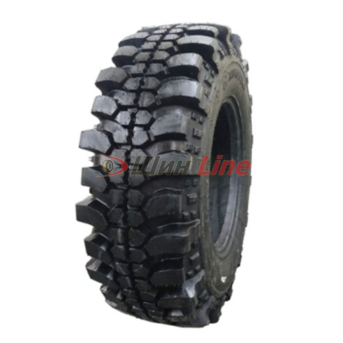 Легковая шина всесезонная АШК NORTEC ET-500 /10.50 R16 в Казахстане