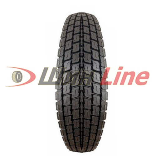 10.00R20 18РR D900  