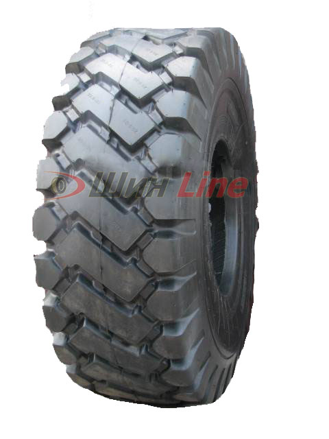 Индустриальная шина Infimax H108 16/70 R20 в Алматы