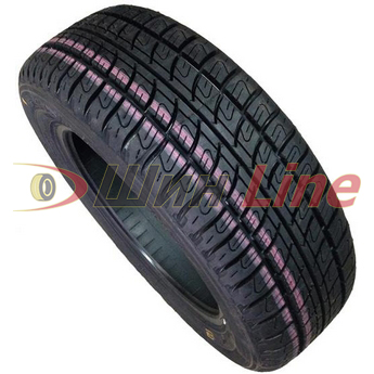 185/60R14 Кама-208 НК б/к