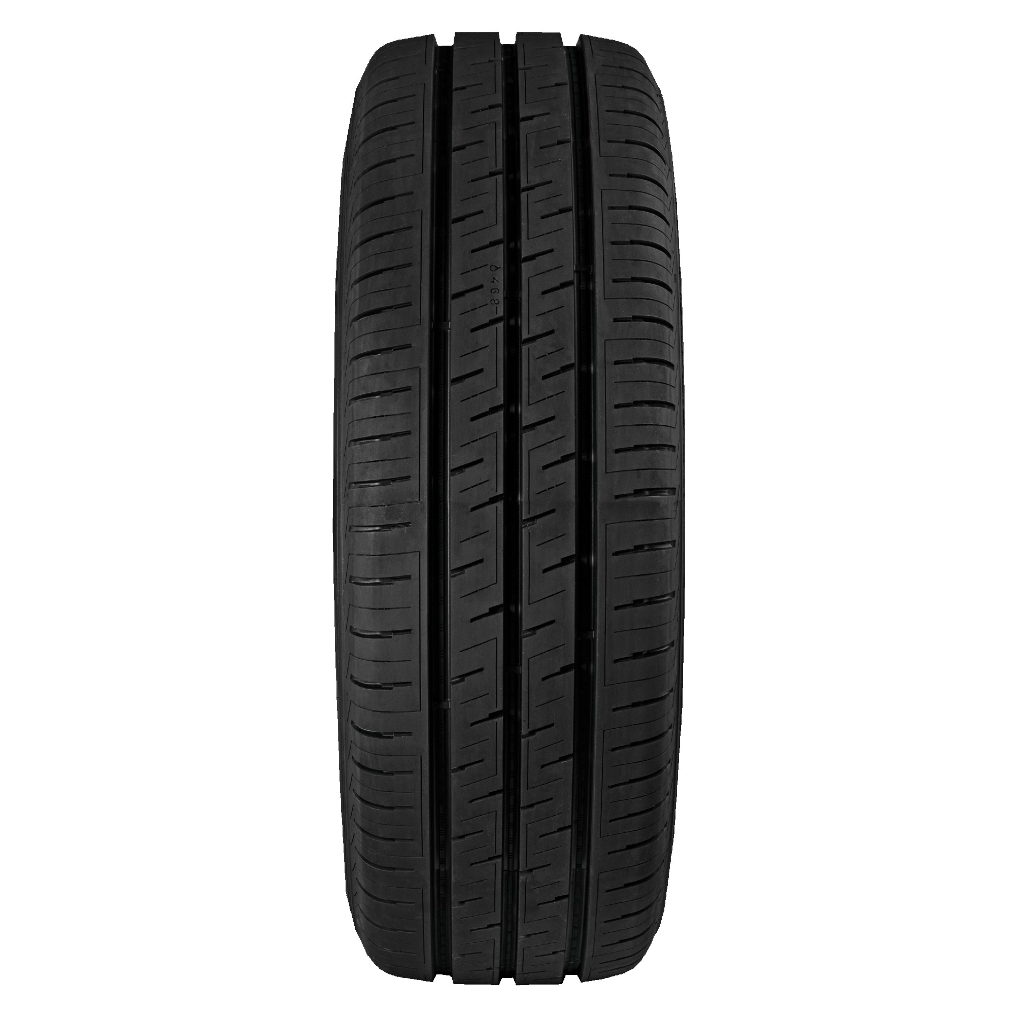 195/70R15C 104/102R Ikon Autograph Eco C3