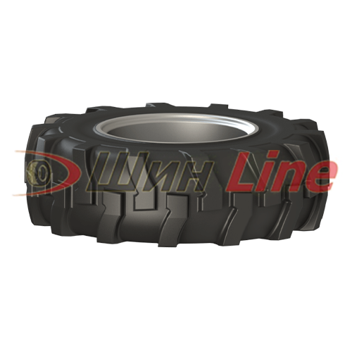 Сельхоз шина Voltyre-Prom (ВШЗ) DT-124 16.9 R28 , фото 3