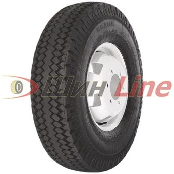 Грузовая шина Кама И-111  11.00 R20 149/145J , фото 1