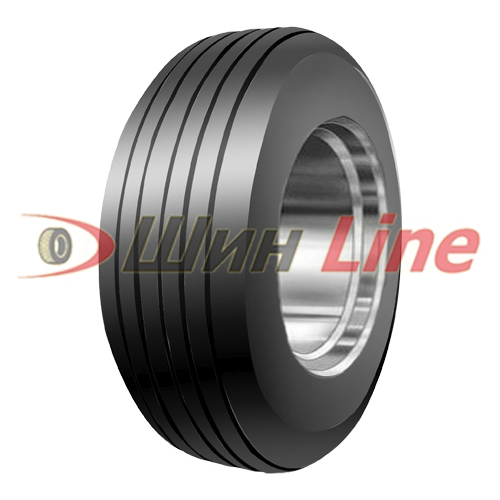 Сельхоз шина ROADHIKER QZ-709M 16.5 R16 , фото 1