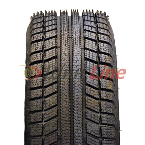 205/55R16 БЕЛ-207 б/к Белшина
