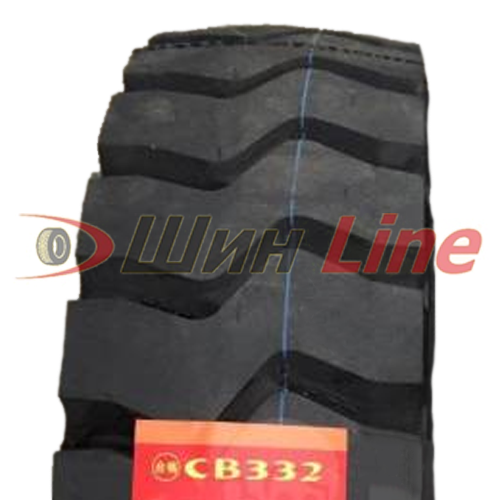 12.00R20 20PR CB332 TUNEFUL