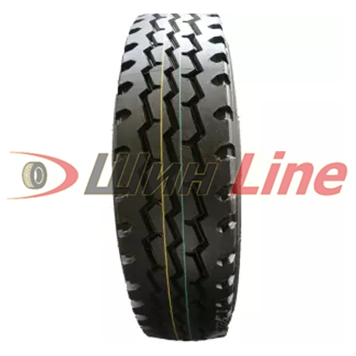 11.00R20 18PR LANVIGATOR S600