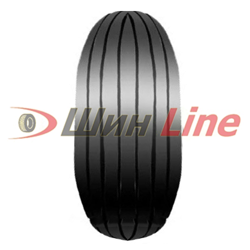 11L-15 l-1 ROADHIKER Max.1130 н.с.8 TL