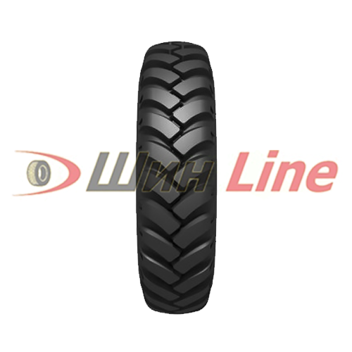 Индустриальная шина Voltyre-Prom (ВШЗ) Я-307 14.00 R20 , фото 2