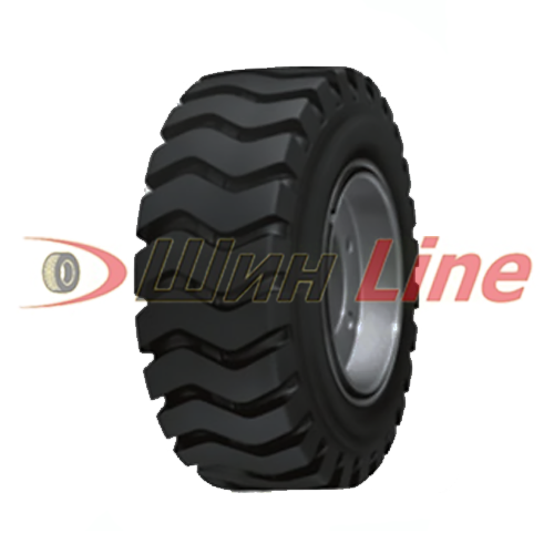 Индустриальная шина FREETRANS E3-L3 20.5 R25 , фото 1