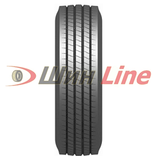 315/70R22.5  Бел-148М Белшина