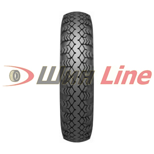 Сельхоз шина АШК В-19А 5.00 R10 , фото 2