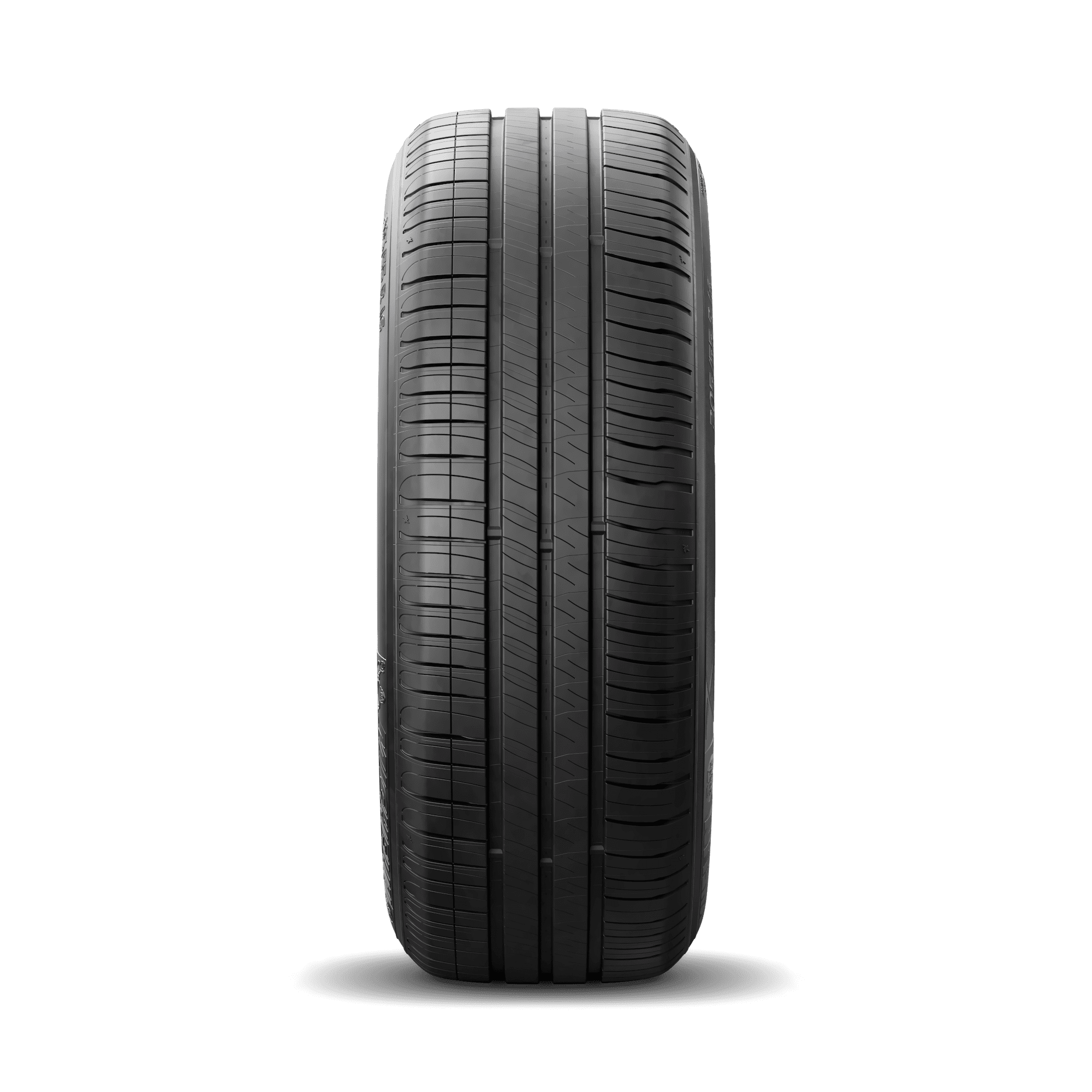 Легковая шина летняя Michelin Energy XM2 plus 185/60 R14 , фото 2