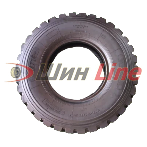 12.00R20 20PR KAPSEN HS715