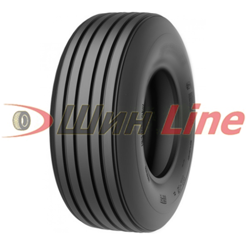 11L-15F1 12PR Sunstyer FHS D.O.T. TBL Шина бескамерная 