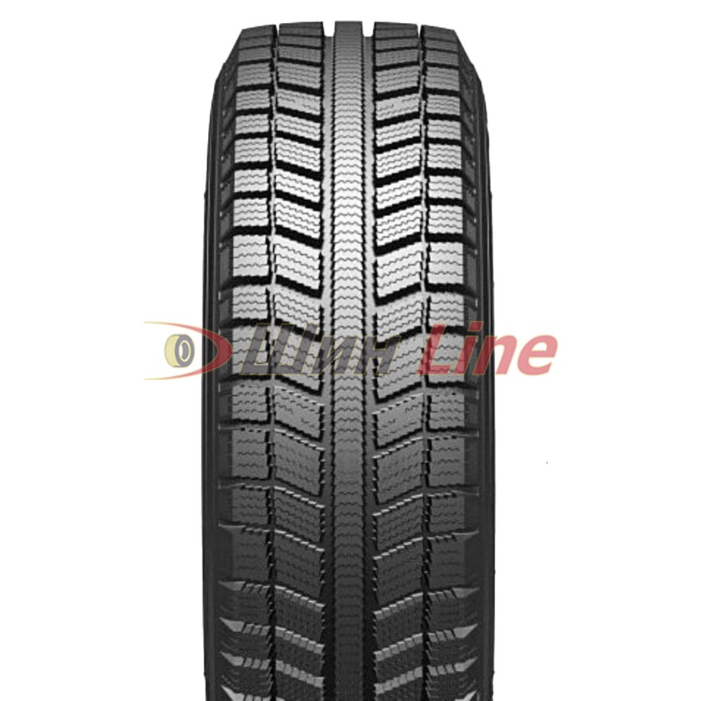 Легковая шина зимняя нешипованная Белшина Бел-188 175/70 R13 в Казахстане