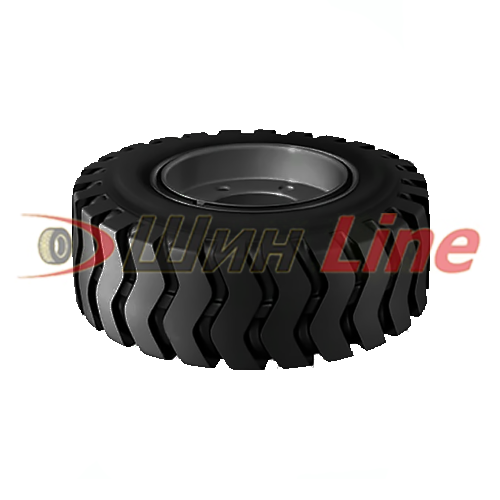 26.5-25 28PR LL25 E-3/L-3