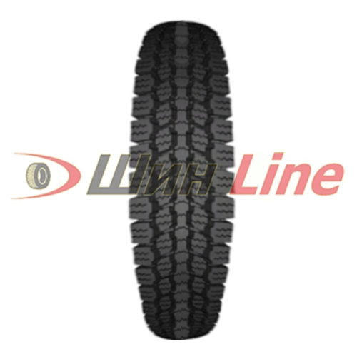 Грузовая шина Triangle TRD98  215/75 R17.5 , фото 2