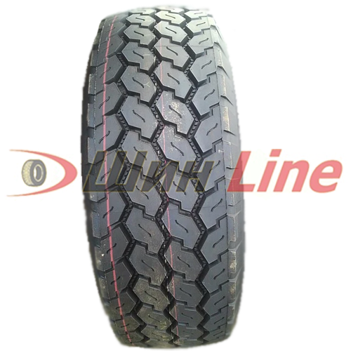 12.00R20 156/150G M840BZ Bridgestone