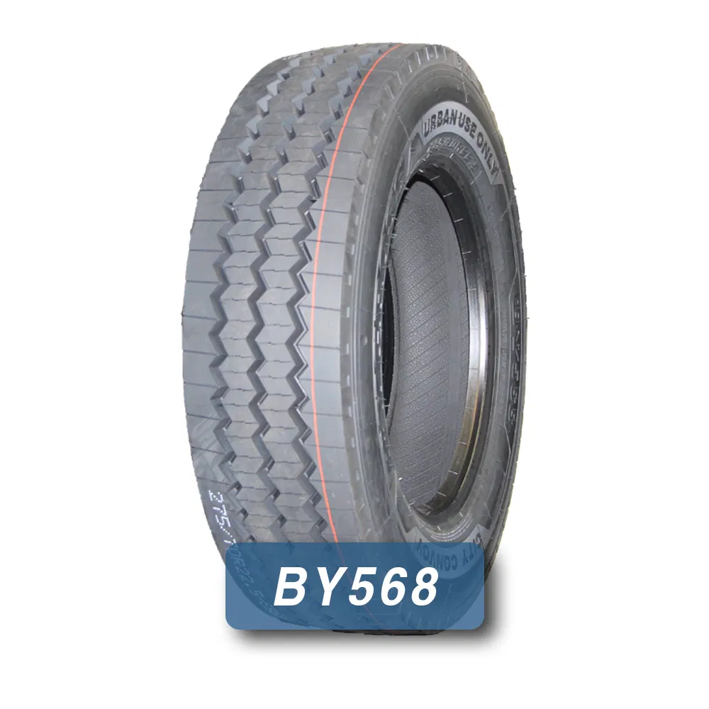 275/70R22.5 18PR BY568 CAIS