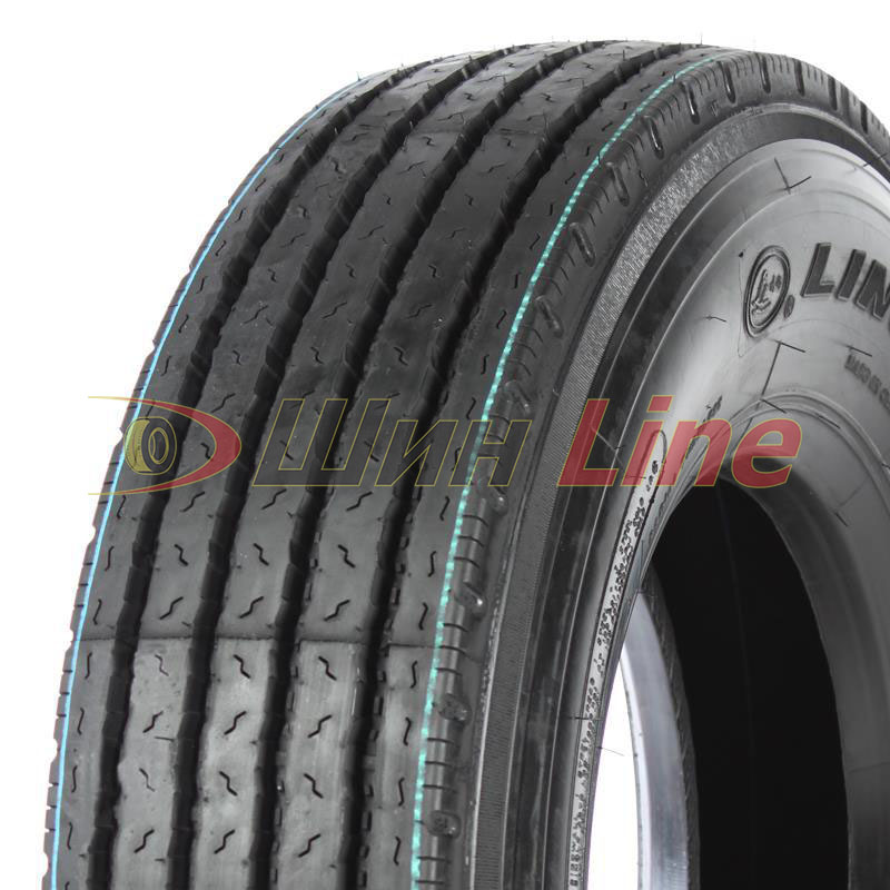 8.25R16LT 14РR LLF26