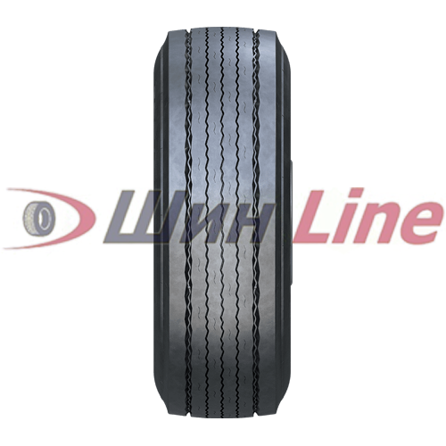 385/65R22.5 FORZA REG T
