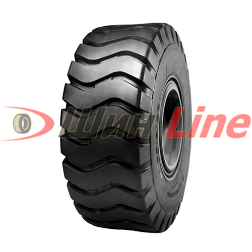 Индустриальная шина LingLong DM669 14.00 R25 169B в Астане (Нур-Султане)