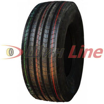 Грузовая шина Lanvigator S201  325/70 R22.5 , фото 2