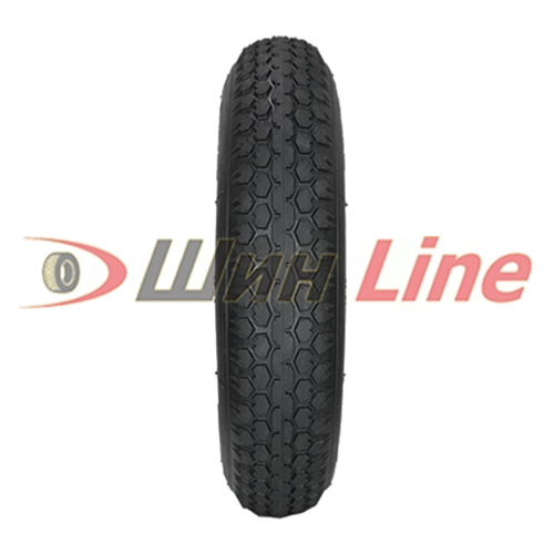 Сельхоз шина Петрошина Л-378 4.00 R10 , фото 2