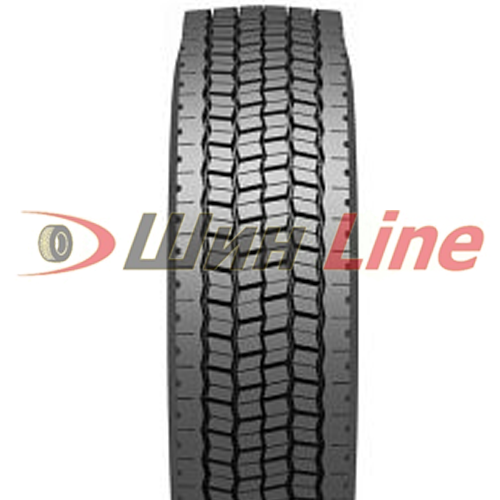 315/80R22.5 Бел-278 Белшина 