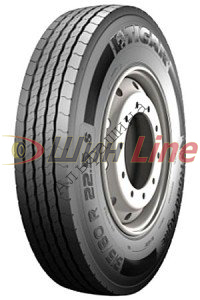 Road Agile S