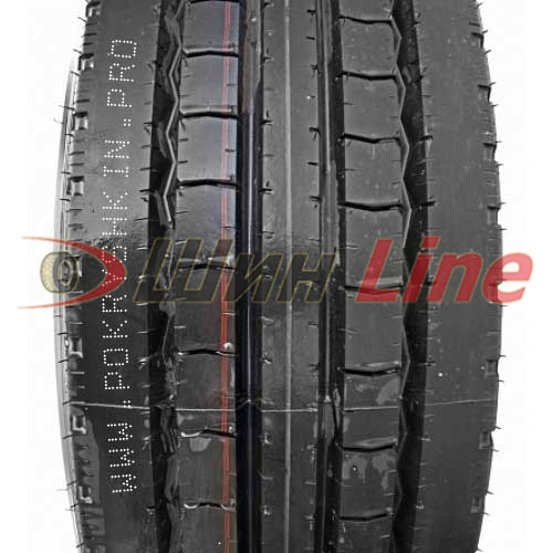 315/80R22.5 KAPSEN HS109