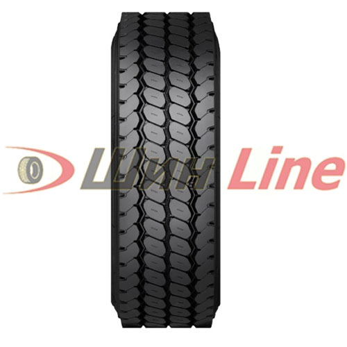 12.00R20 20PR GAM839 GITI