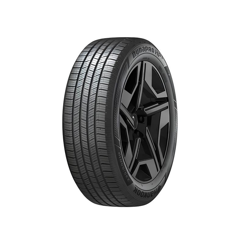 275/70R16H 04,RA55,L,B,-,HK Hankook