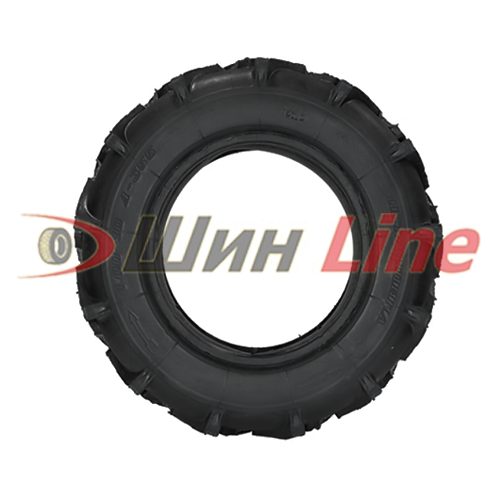 Сельхоз шина Петрошина Л-355 4.00 R10 , фото 3