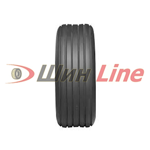 Сельхоз шина Voltyre-Prom (ВШЗ) TVL-2 10.0/75 R15.3 , фото 2