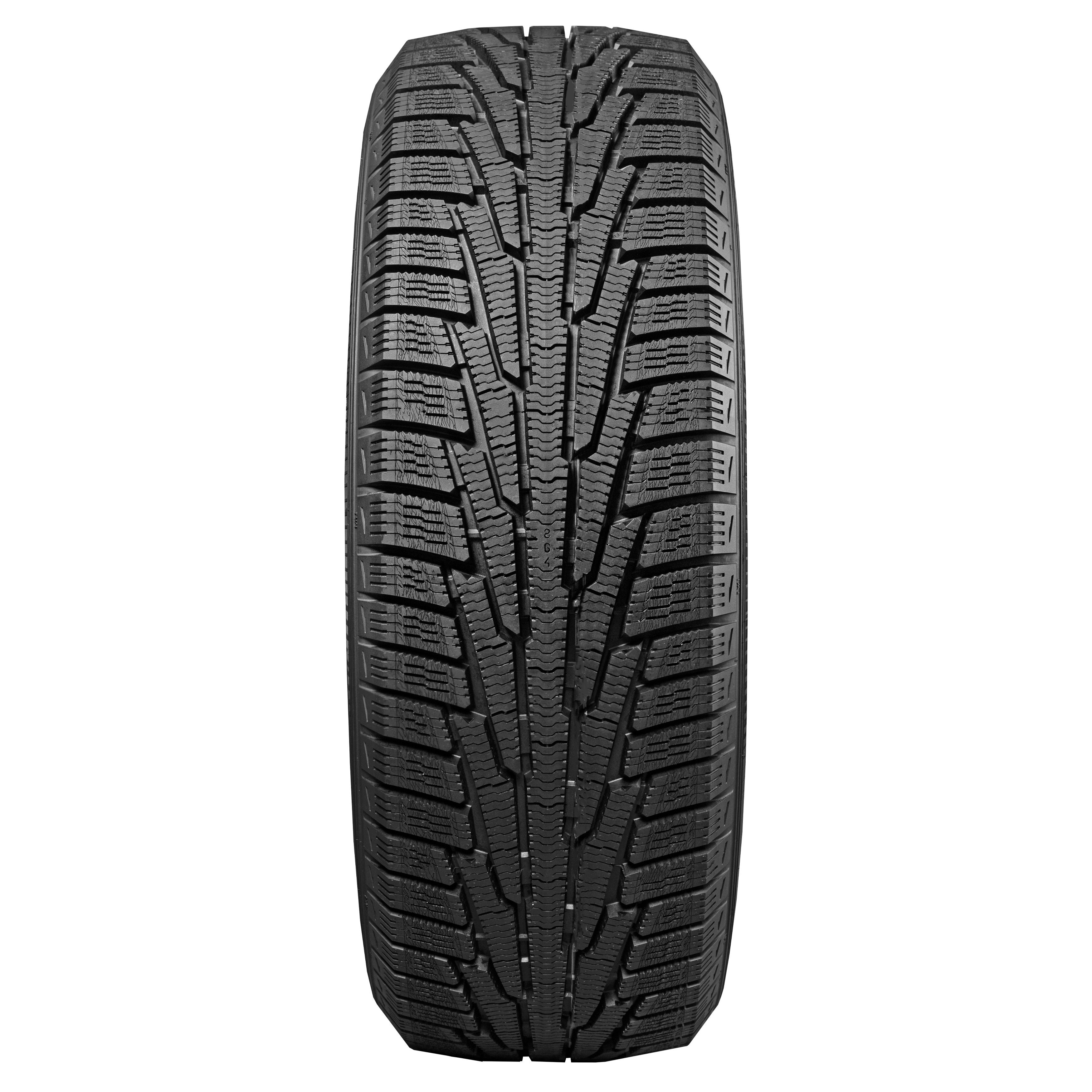 185/70R14 92R XL Ikon Character Snow 2