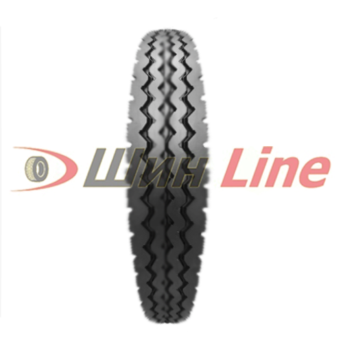 Грузовая шина Sailun S812  7.00 R16 118/114K , фото 2