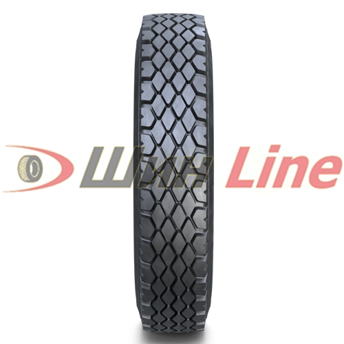 9.00R20 КАМА NU 902