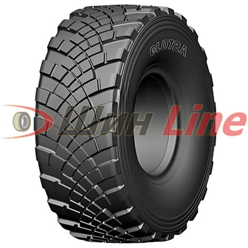 425/85R21 24PR TT GL072A ADVANCE