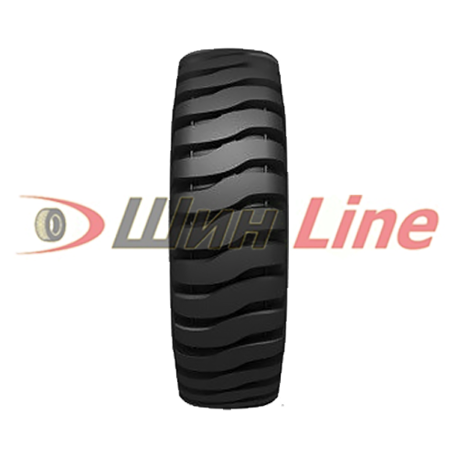 Индустриальная шина Voltyre-Prom (ВШЗ) ВФ-76Б 18.00 R25 , фото 2