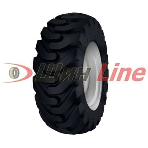 HEAVY DT-145