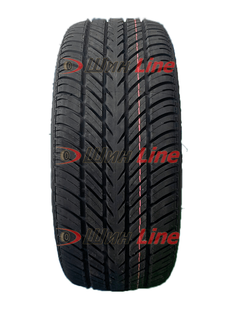 Легковая шина летняя Kelly UHP 205/50 R17 93W , фото 2