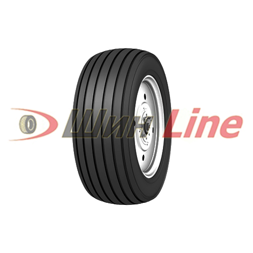 Сельхоз шина АШК Алтайшина 2 10.0/75 R15.3 , фото 1