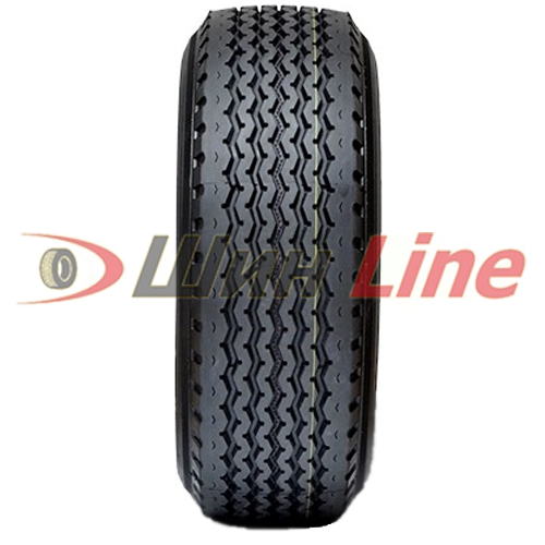 385/65R22.5 20PR 160K TAITONG HS106